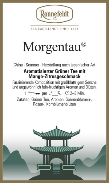 Gruener-Tee-Ronnefeldt-Morgentau-4006465370319-1