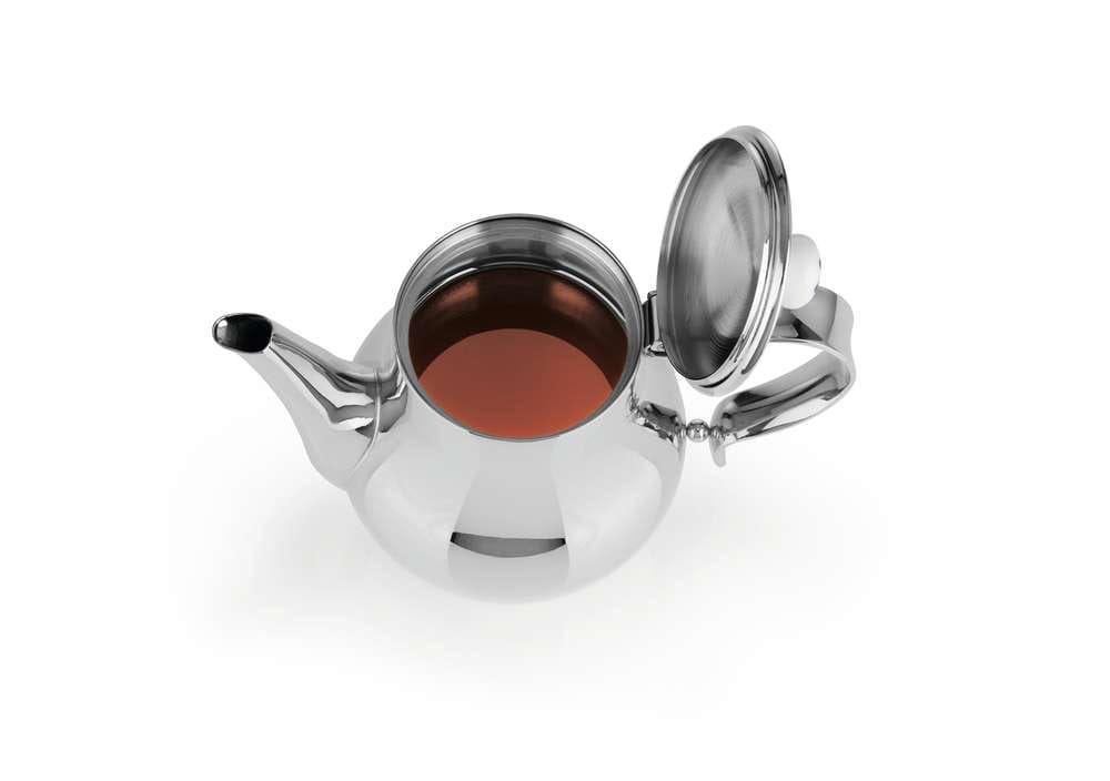 samowar-rebecca-III-beem-07