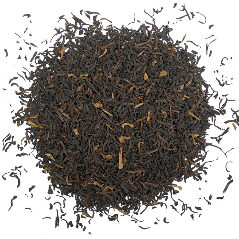 Schwarzer-Tee-Ronnefeldt-Light-Late-Ceylon-4006465015012-3