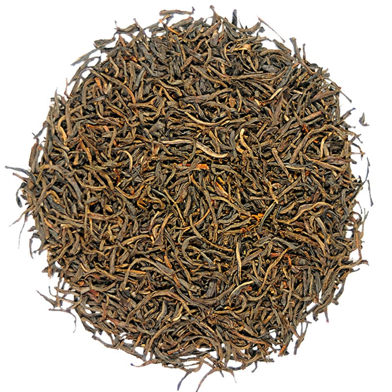 Schwarzer-Tee-Ronnefeldt-Assam-Boisahabi-4006465360914-3