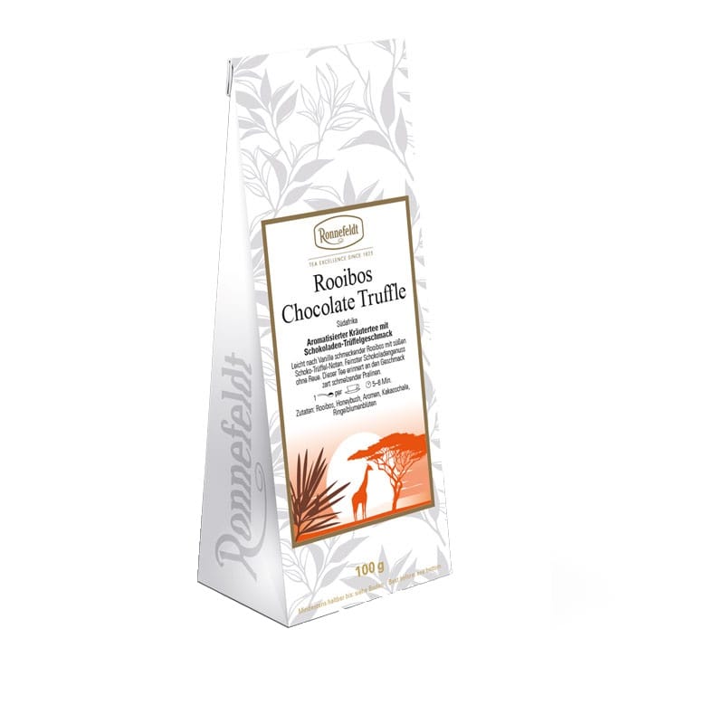 kraeutertee-ronnefeldt-RooibosChocolateTruffle-4006465033511