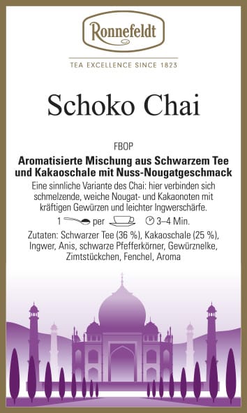 Schwarzer-Tee-Ronnefeldt-Schoko-Chai-4006465031517-1
