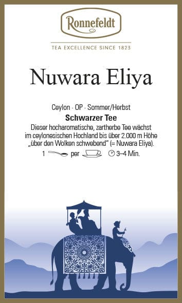 Schwarzer-Tee-Ronnefeldt-Ceylon-Nuwara-Eliya-4006465007512-1