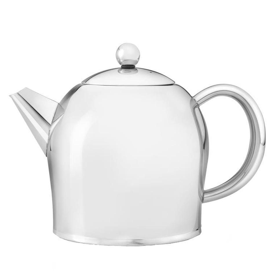 Teekanne-Minuet-Santhee-bredemeijer-8711871028506-2