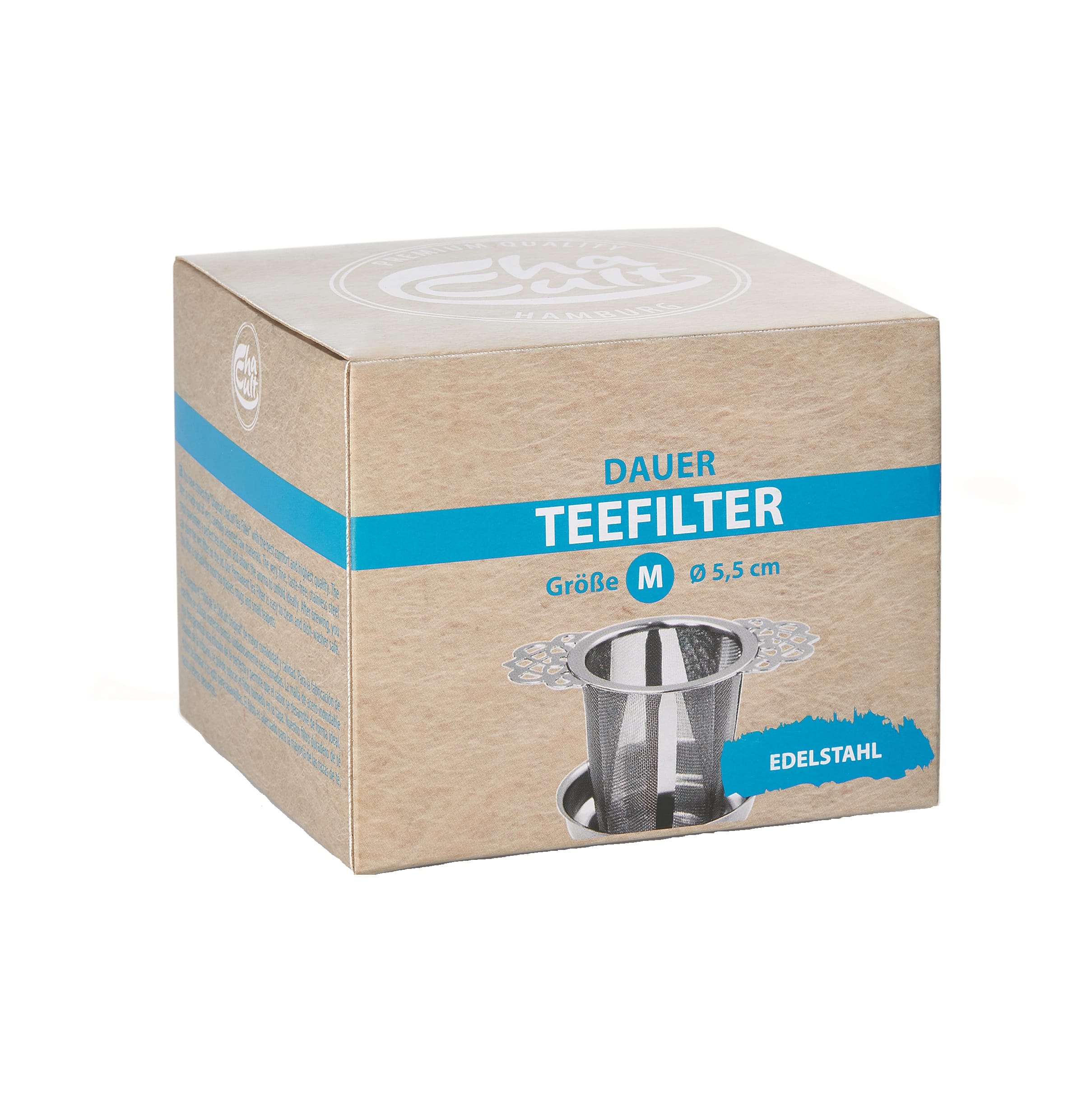 teezubehoer-detlefson-balk-dauer-teefilter-m-41529-4009636044804-Verpackung