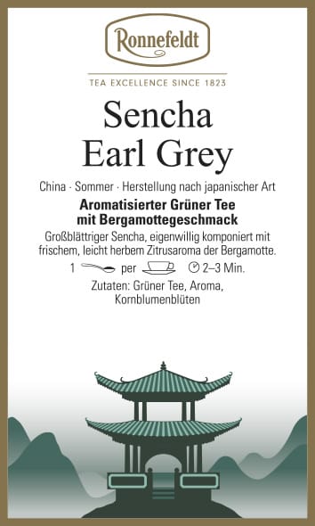 Gruener-Tee-Ronnefeldt-Sencha-Earl-Grey-4006465374911-1