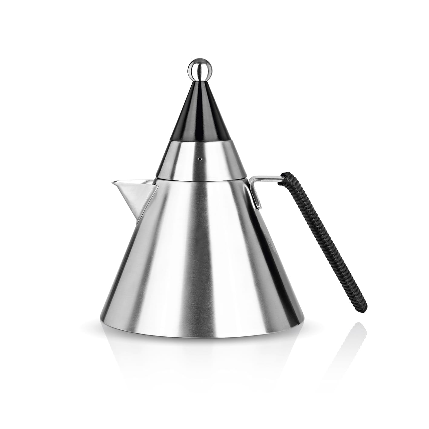 Samowar-Teekocher-Kanne-Beem-Pyramid-a4-4060449017867