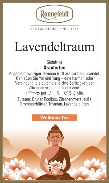 Wellness-Ronnefeldt-Lavendeltraum-4006465334717-1