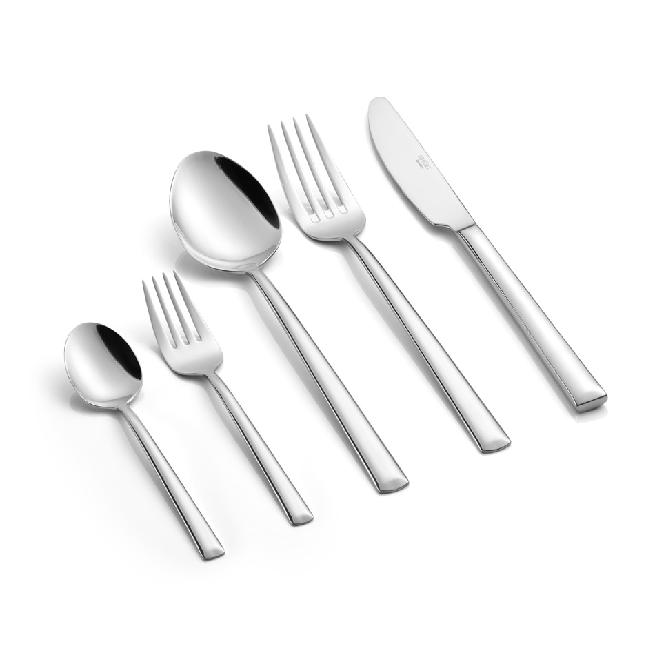 Livorno_Gruppe_Perspektivisch_BG1