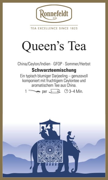 Schwarzer-Tee-Ronnefeldt-Queens-Tea-4006465008816-1