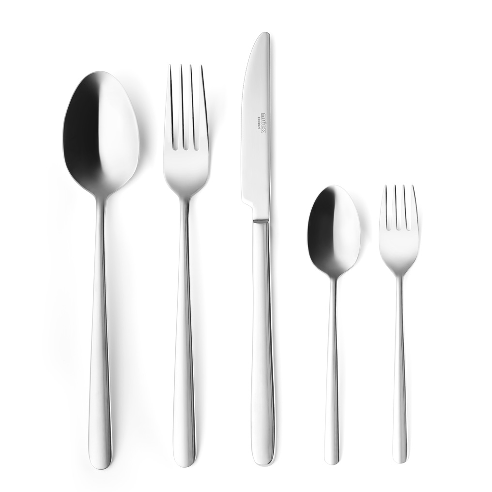 Pavia_Gruppe_Aufsicht_BG1