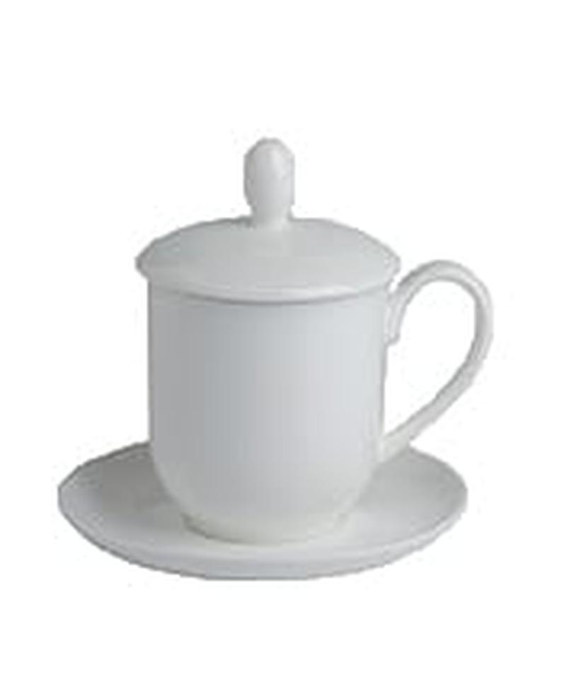 Herbal Tea Cup Sabine