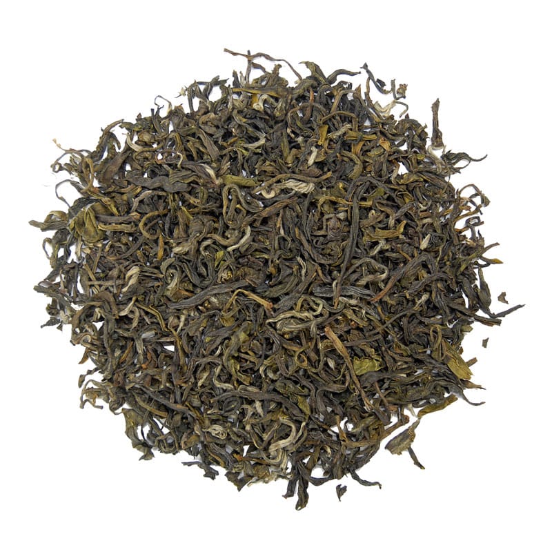 Gruener-Tee-Ronnefeldt-Pi-Lo-Chun-4006465372412-3