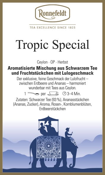Schwarzer-Tee-Ronnefeldt-Tropic-Special-4006465386815-1