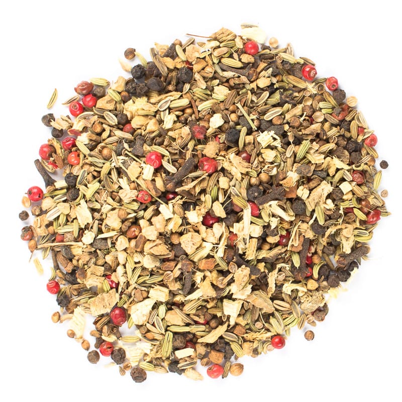 Schwarzer-Tee-Ronnefeldt-Ayurveda-Chai-4006465030916-3