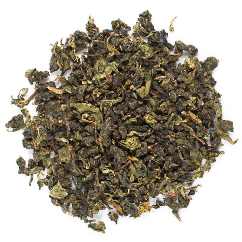 Weisser-Tee-Oolong-Ronnefeldt-Oolong-Ti-Dung-4006465361614-3