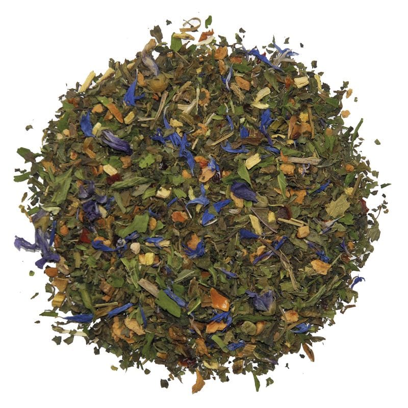 Magic Herbs Herbal Tea 50g