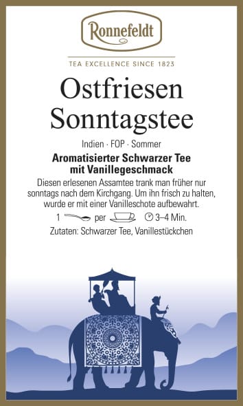 Schwarzer-Tee-Ronnefeldt-Ostfriesen-Sonntagstee-4006465380813-1
