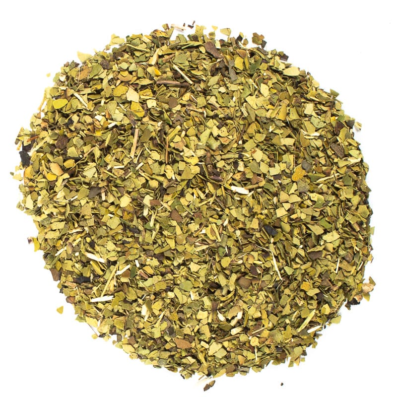 Kraeutertee-Ronnefeldt-Yerba-Mate-Bio-4006465036215-3