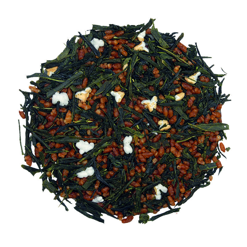 gruentee-sommelier-teesa-gruener-tee-genmaicha-0736649381704
