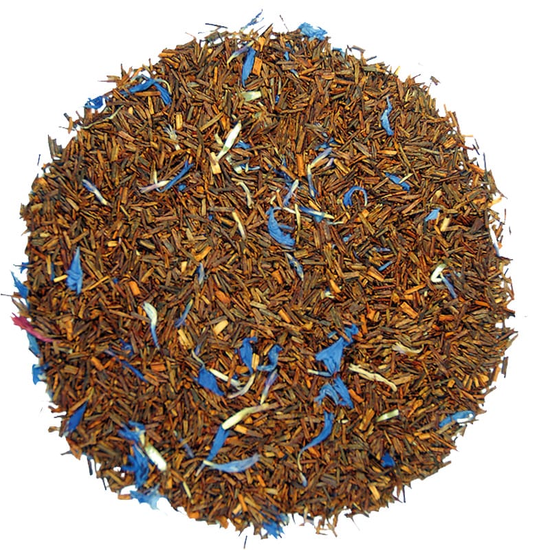 Rooibos-Honeybush-Ronnefeldt-Rooibos-Earl-Grey-4006465038516-3