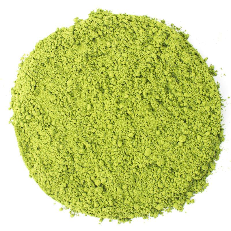 ronnefeldt-tee-32040_matcha_horai-3hrb-1-1