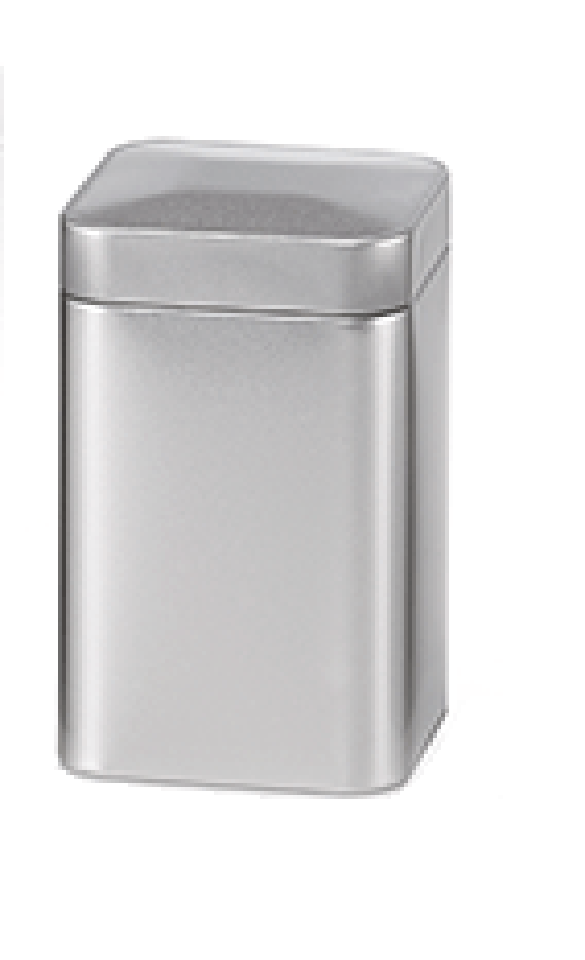 zubehoer-dethlefson-und-balk-dose-70316-4260082930756