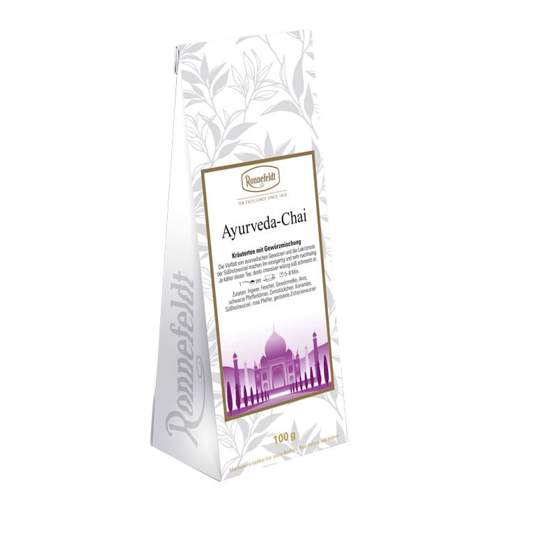 schwarzer-tee-ronnefeldt-ayurveda-chai-4006465030916-2