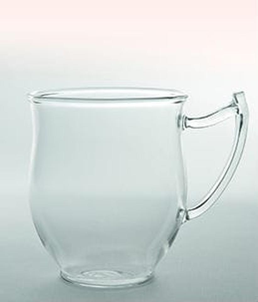 TeaLogic-150002-cherry-blossom-Glasbecher-1