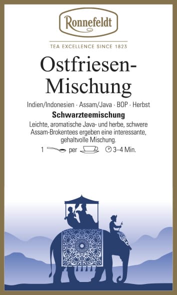 Schwarzer-Tee-Ronnefeldt-Ostfriesen-Mischung-4006465007314-1