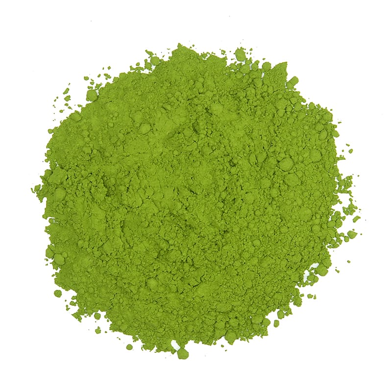 Gruener-Tee-Ronnefeldt-Matcha-Horai-Bio-4006465320406-3 Matcha Horai green tea powder from Japan 30g