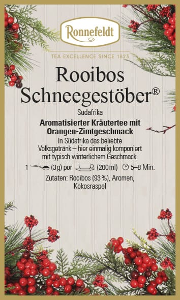 389-x_RooibosSchneegestoeber