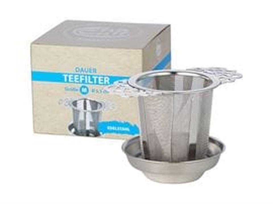 teezubehoer-detlefson-balk-dauer-teefilter-m-41529-4009636044804