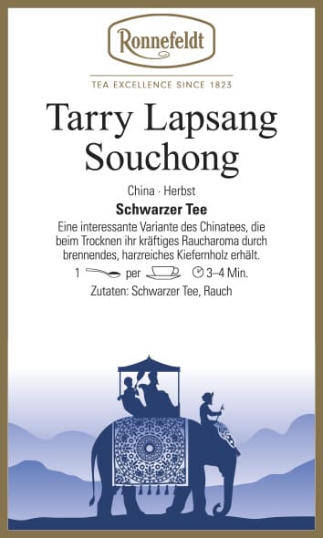 Schwarzer-Tee-Ronnefeldt-Tarry-Lapsang-Souchong-4006465008717-1BmoNiwdibv0LS