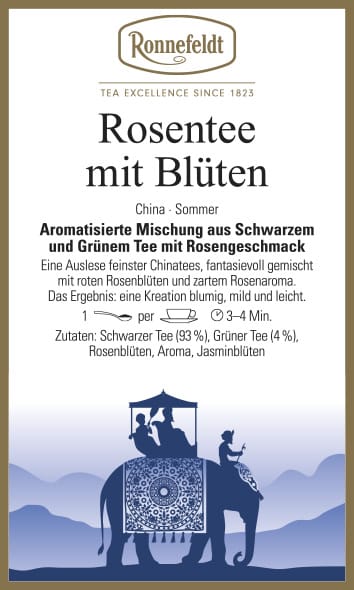 Schwarzer-Tee-Ronnefeldt-Rosentee-mit-Blueten-4006465009318-1