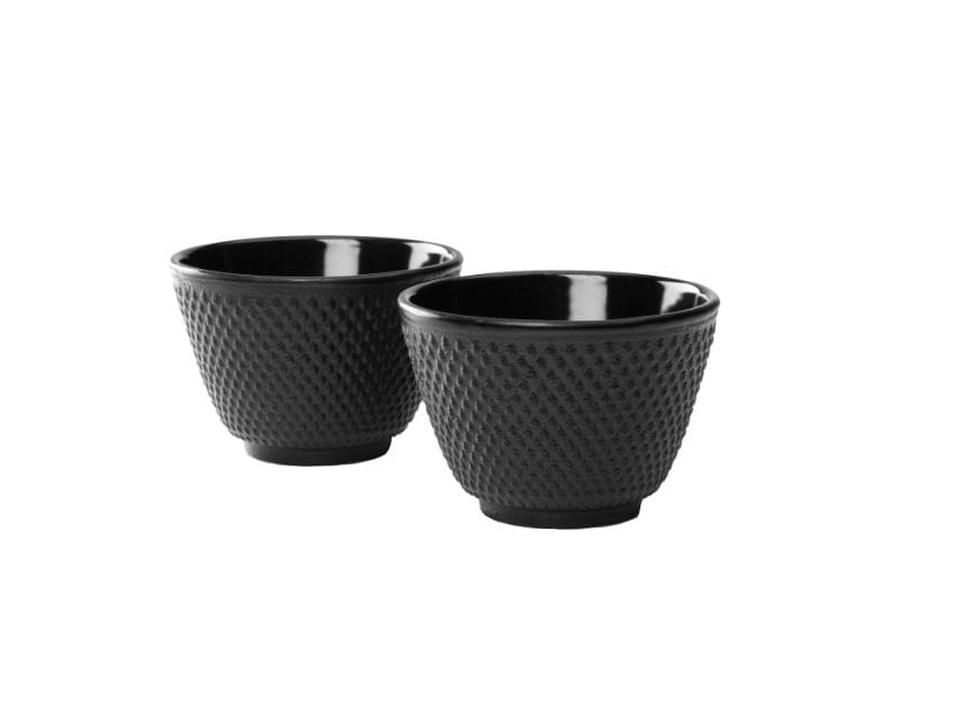 Bredemeijer-G004Z-Teebecher-Jang-1-2