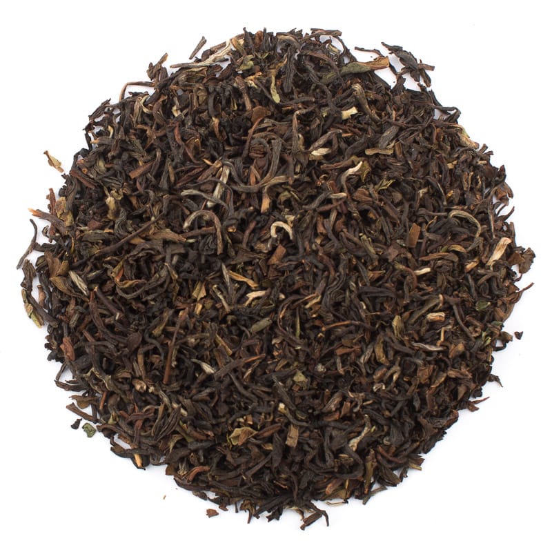 Schwarzer-Tee-Ronnefeldt-Darjeeling-Margarets-Hope-4006465006416-3