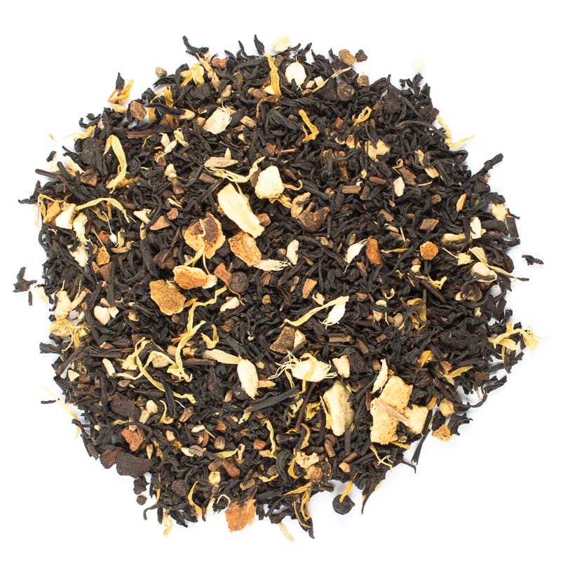 Schwarzer-Tee-Ronnefeldt-Chai-Ginger-Orange-4006465030114-3