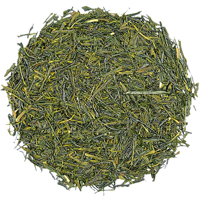 Gruener-Tee-Ronnefeldt-Gyokuro-Tokiwa-Bio-4006465320000-3 Gyokuro Tokiwa grüner Tee aus Japan 50g