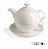 Teekanne-Tealogic-holly-4260132975805