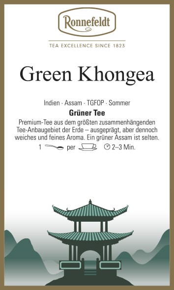 Gruener-Tee-Ronnefeldt-Green-Khongea-4006465373518-1