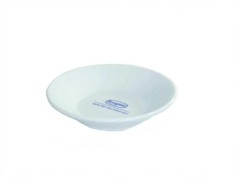 zubehoer-ronnefeldt-Ablage-079-4006465920101TBTXjzGIv2Ncs Ronnefeldt storage tray for Teavelope