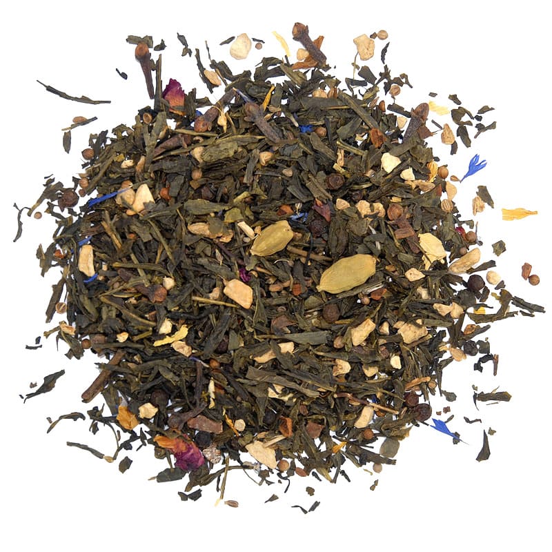 Schwarzer-Tee-Ronnefeldt-Morgentau-Chai-4006465031418-3