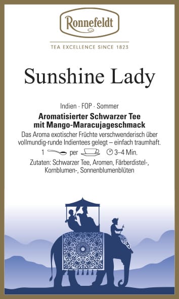 Schwarzer-Tee-Ronnefeldt-Sunshine-Lady-4006465387614-1
