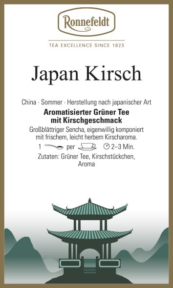 Gruener-Tee-Ronnefeldt-Japan-Kirsch-4006465036116-1