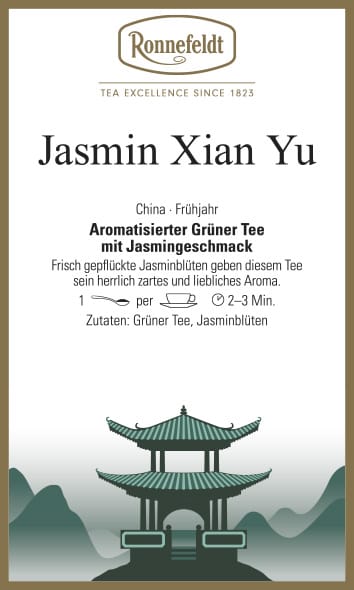 Gruener-Tee-Ronnefeldt-Jasmin-Xian-Yu-4006465370418-1