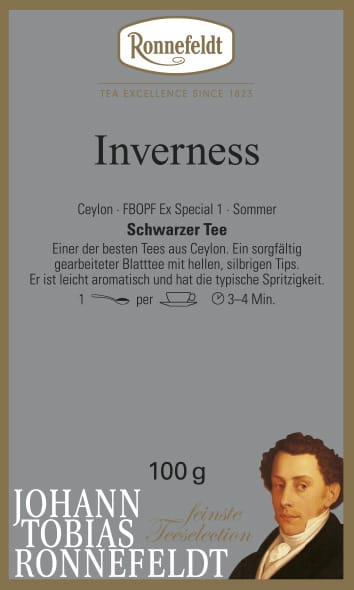 Feinste-Teeselektion-Ronnefeldt-Inverness-4006465353015-1
