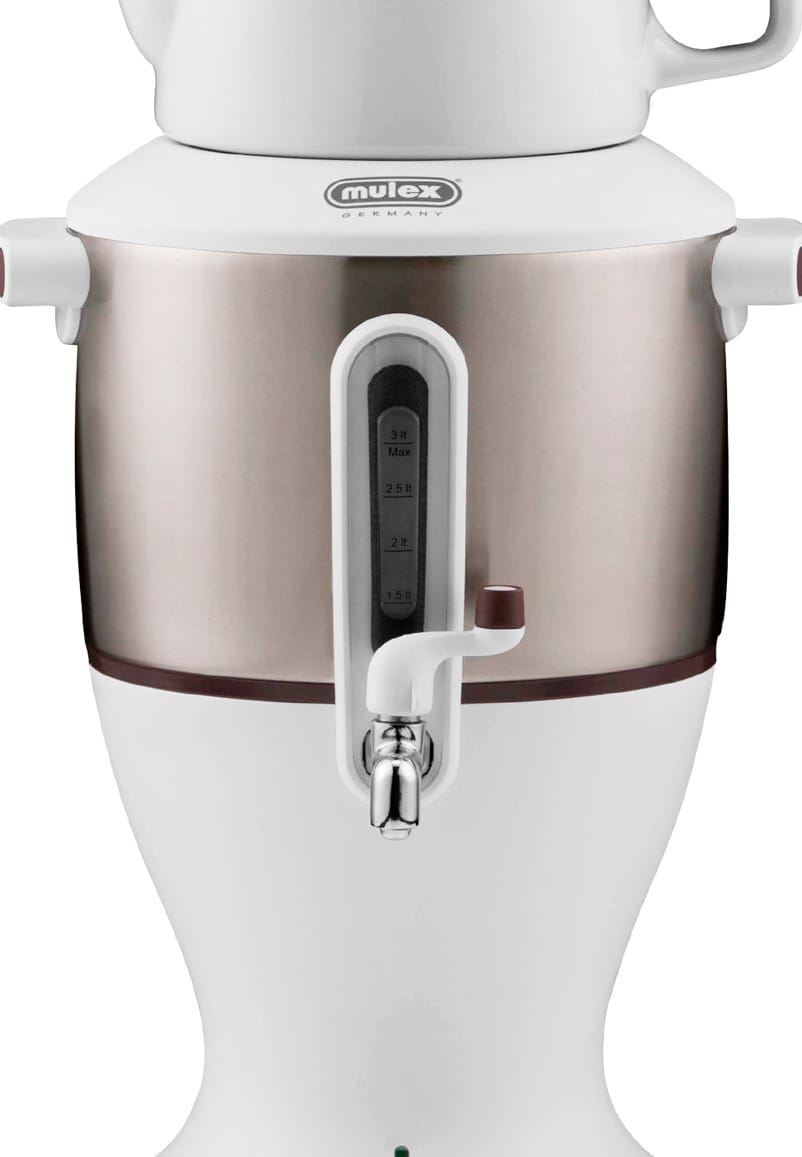 samowar_4l_weiss_detail_1