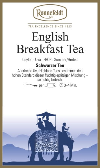 Schwarzer-Tee-Ronnefeldt-English-Breakfast-Tea-4006465035515-1