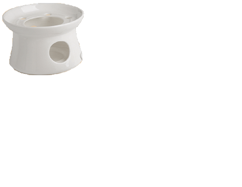stoevchen-tealogic-epsilon-4260132974020